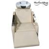 Ghế gội cao cấp Barber BG-3000
