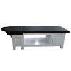 Giường gội đầu 2 trong 1 BG-2602