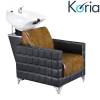 Ghế gội salon Barber BG-8700