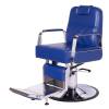 Ghế cắt tóc nam Barber Chair BX-004