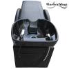Giường gội đầu Barber BG-021A