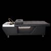 Giường gội đầu BG-7601Z