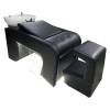 Giường gội đầu barber BG-460