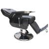 Ghế cắt tóc nam Barber Falcon BX-002A