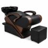 Giường gội đầu cao cấp Royal  BG-177A