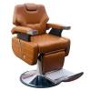 Ghế cắt tóc nam barber BX-007