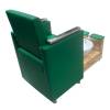 Bộ ghế nail Koria BN-309