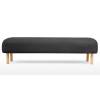 Ghế sofa băng chờ ROYAL BW-208