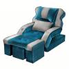 Ghế massage foot nâng điện FM-60