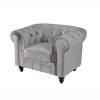 Ghế sofa chờ đơn ROYAL BW-026