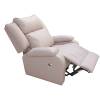 Ghế sofa thư giãn ngả điện SR-33