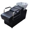 Giường gội đầu Barber BG-5100
