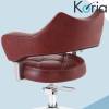 Ghế cắt tóc nữ Koria BY499I