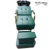 Giường gội đầu cao cấp Barber BG-3100