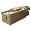 Giường gội đầu đa năng BG-503