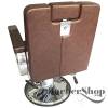 Ghế cắt tóc nam Barber Chair BX-005A