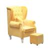 Ghế sofa làm nail Koria BN-305
