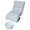 Ghế nail cao cấp Koria BN-900