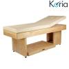 Giường massage body BM794
