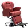 Ghế cắt tóc nam Barber BX85F