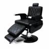 Ghế cắt tóc nam Barber BX-002B