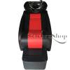 Giường gội đầu Barber BG-46