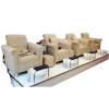 Ghế sofa làm nail Koria BN-114