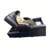 Giường massage foot ngâm chân gội đầu FM-70