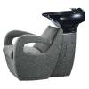 Giường gội đầu Barber Royal BG-230