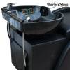 Giường gội đầu Barber BG-021A