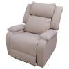 Ghế sofa thư giãn ngả điện SR-33