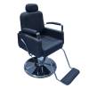 Ghế cắt tóc nam Barber BX-395