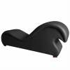 Ghế tình yêu Love Chair TY-10 hình ngựa
