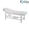 Giường massage body BM804