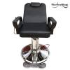 Ghế cắt tóc nam Barber BX-73A