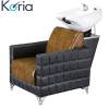 Ghế gội salon Barber BG-8700