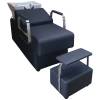 Giường gội đầu Barber BG-9000