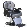 Ghế cắt tóc nam Barber BX-509