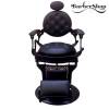 Ghế cắt tóc nam Barber King BX-024