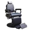 Ghế cắt tóc cao cấp Barber Falcon BX-017C