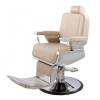 Ghế cắt tóc nam Barber King BX-001