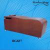 Giường gội đầu Barber BG837