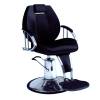 Ghế cắt tóc nam Barber BX-88C