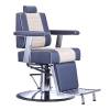 Ghế cắt tóc nam Barber BX-606