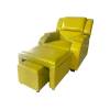 Ghế massage foot cố định FM-06