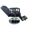 Ghế cắt tóc nam Barber BX-991