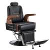 Ghế cắt tóc nam Barber BX-601