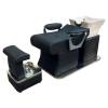 Giường Gội Đầu Cao Cấp BG-9300