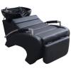 Giường gội đầu Barber BG66