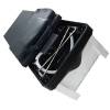 Giường gội đầu 2 trong 1 BG-2602